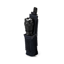 Подсумок FLEX FLASHLIGHT POUCH
