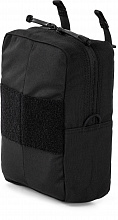 Подсумок FLEX 6.9 POUCH