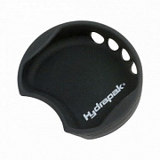 Вставка для бутылки Hydrapak WaterGate