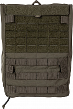 Рюкзак-чехол для гидратора PC CONVERTIBLE HYDRATION CARRIER