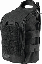 Подсумок медицинский UCR IFAK POUCH