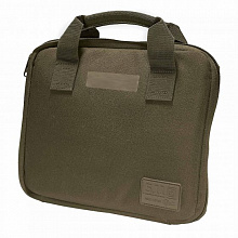 Сумка-кейс SINGLE PISTOL CASE
