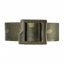 Ремень PRINTED LOW PRO TDU BELT