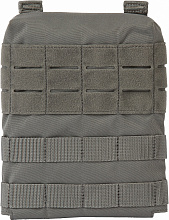 Боковые панели для бронепластин TACTEC SIDE PANELS