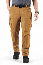 Брюки ICON PANT