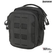 Утилитарный подсумок Maxpedition AUP Accordion Utility Pouch