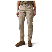 Брюки женские SPIRE PANT