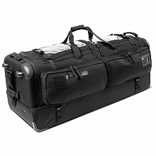 Сумка CAMS 3.0 Bag