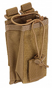 Подсумок под радиостанцию RADIO POUCH
