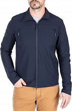 Куртка PRESTON JACKET