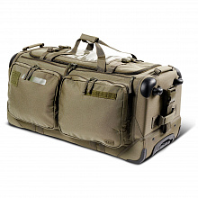 Сумка SOMS 3.0 Bag