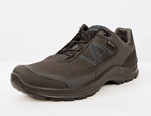 Ботинки SAO 308 INTENSITY GTX N W Low
