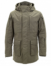 Куртка G-LOFT TACTICAL PARKA