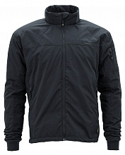 Куртка WINDBREAKER JACKET G-LOFT