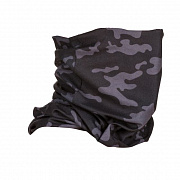 Гейтор HALO NECK GAITER