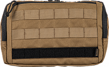 Сумка  RAPID WAIST PACK