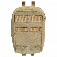 Подсумок IGNITOR 4.6 NB POUCH