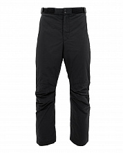 Брюки WINDBREAKER TROUSERS G-LOFT