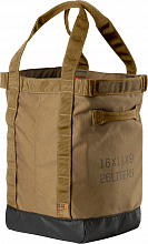 Сумка LOAD READY UTILITY TALL BAG