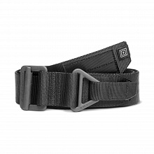 Ремень ALTA BELT