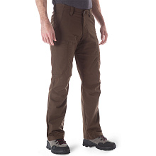 Брюки APEX PANT