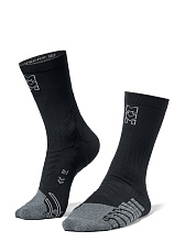 Носки TREK MEDIUM