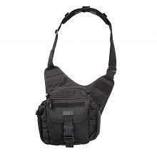 Сумка PUSH PACK