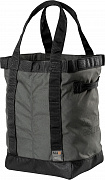 Сумка LOAD READY UTILITY TALL BAG