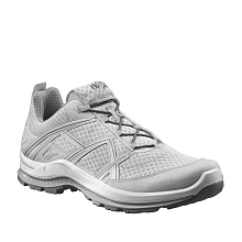 Кроссовки HAIX Black Eagle AIR Low для медиков