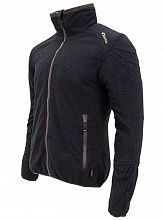 Куртка G-LOFT HUNTING SHIRT