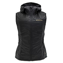 Жилет женский TLG VEST LADY