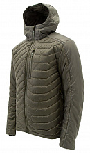 Куртка ESG JACKET G-LOFT