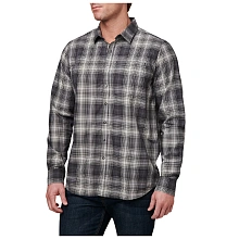 Рубашка IGOR PLAID