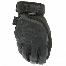 Перчатки Mechanix Tactical FastFit D4-360
