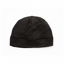 Шапка STRATOS BEANIE