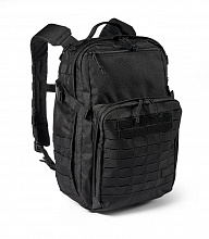 Рюкзак FAST TAC 12 BACKPACK