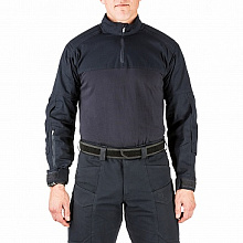 Рубашка XPRT RAPID SHIRT