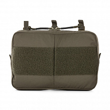Подсумок FLEX 9.6 POUCH