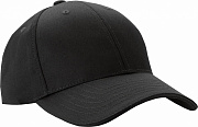 Кепка-бейсболка UNIFORM HAT