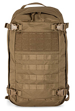 Рюкзак DAILY DEPLOY 24 PACK