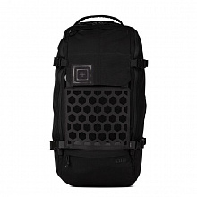 Рюкзак AMP 72 BACKPACK