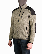 Толстовка SAO 308 Full Zip Sweatshirt