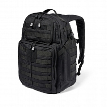 Рюкзак RUSH 24 2.0 BACKPACK