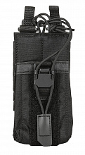 Подсумок под радиостанцию FLEX RADIO POUCH