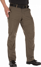 Брюки APEX PANT