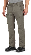 Брюки QUEST PANT