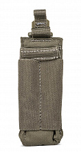 Подсумок FLEX SINGLE PISTOL MAG POUCH