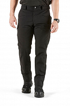 Брюки ICON PANT