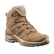 Ботинки тактические HAIX Black Eagle Athletic 2.0 V GTX Middle