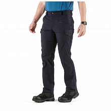 Брюки ICON PANT